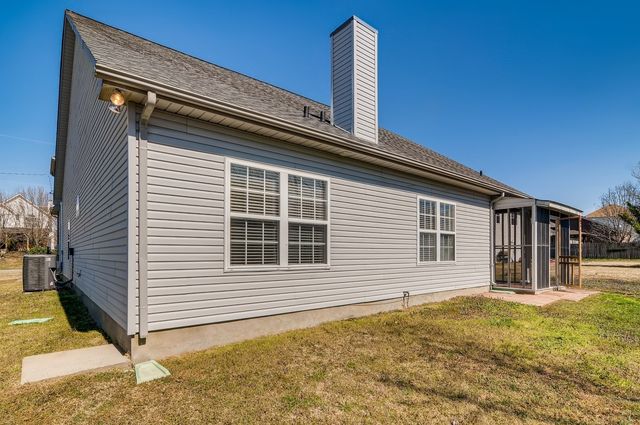 1713 Jimmy Cv, La Vergne, TN 37086