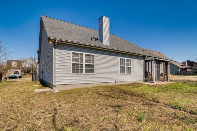 1713 Jimmy Cv, La Vergne, TN 37086