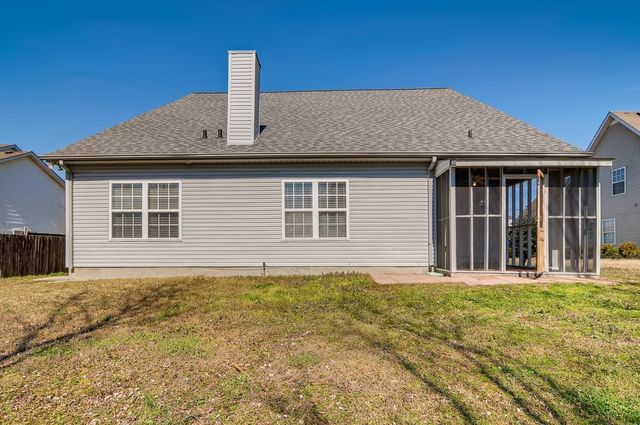 1713 Jimmy Cv, La Vergne, TN 37086