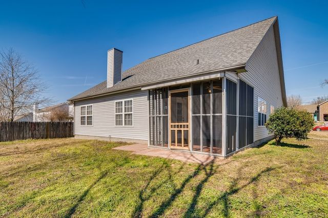 1713 Jimmy Cv, La Vergne, TN 37086