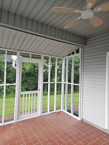 1713 Jimmy Cv, La Vergne, TN 37086