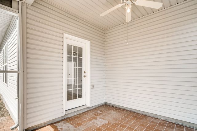1713 Jimmy Cv, La Vergne, TN 37086