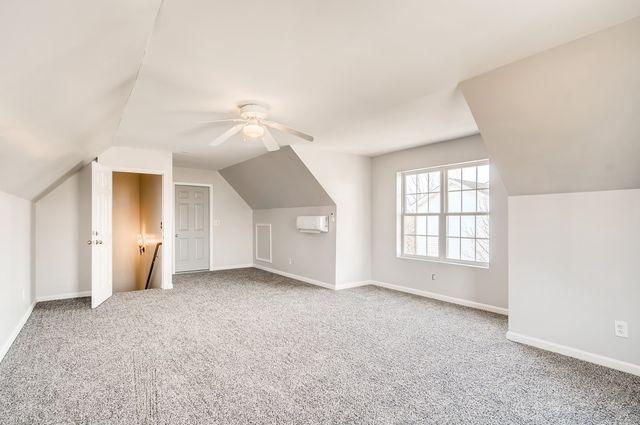 1713 Jimmy Cv, La Vergne, TN 37086