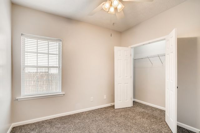 1713 Jimmy Cv, La Vergne, TN 37086