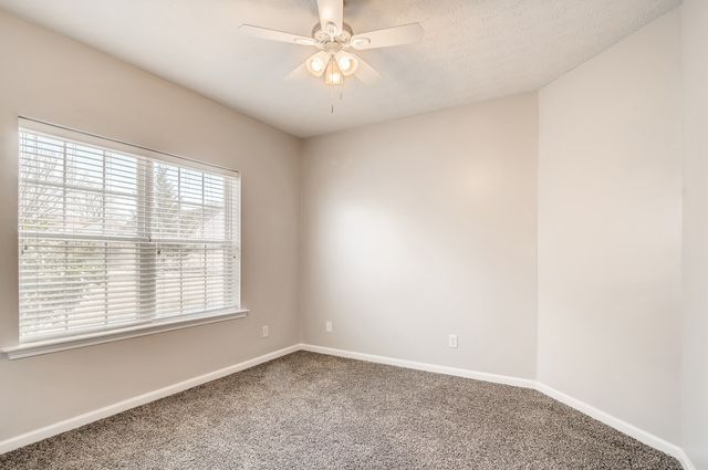 1713 Jimmy Cv, La Vergne, TN 37086