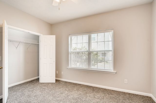 1713 Jimmy Cv, La Vergne, TN 37086