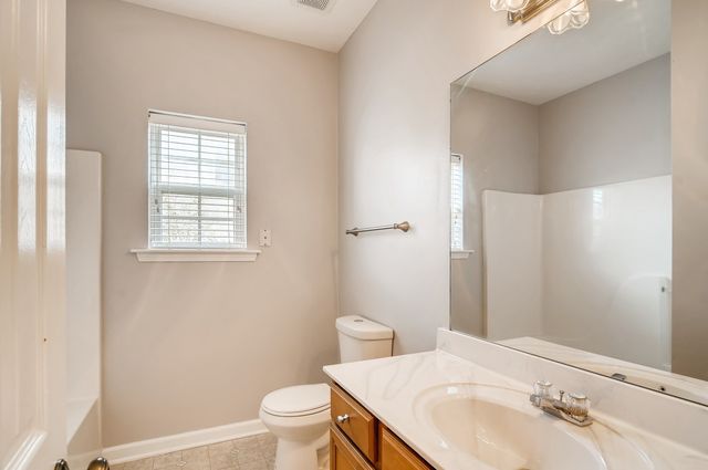 1713 Jimmy Cv, La Vergne, TN 37086