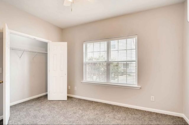 1713 Jimmy Cv, La Vergne, TN 37086