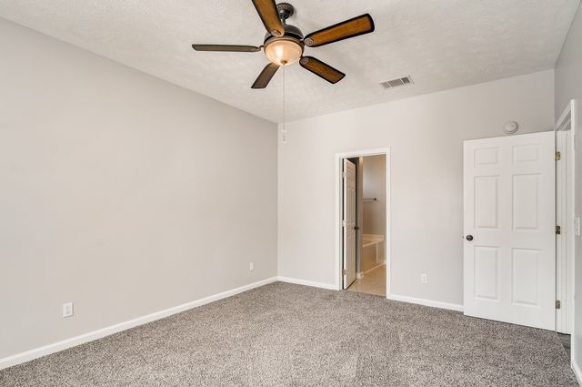 1713 Jimmy Cv, La Vergne, TN 37086