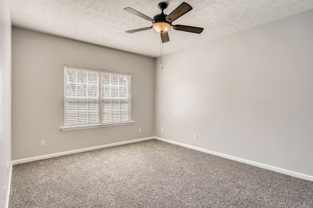 1713 Jimmy Cv, La Vergne, TN 37086