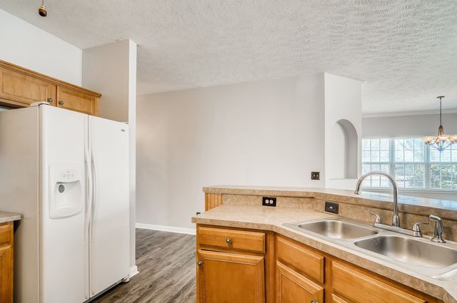 1713 Jimmy Cv, La Vergne, TN 37086