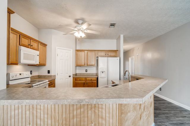 1713 Jimmy Cv, La Vergne, TN 37086