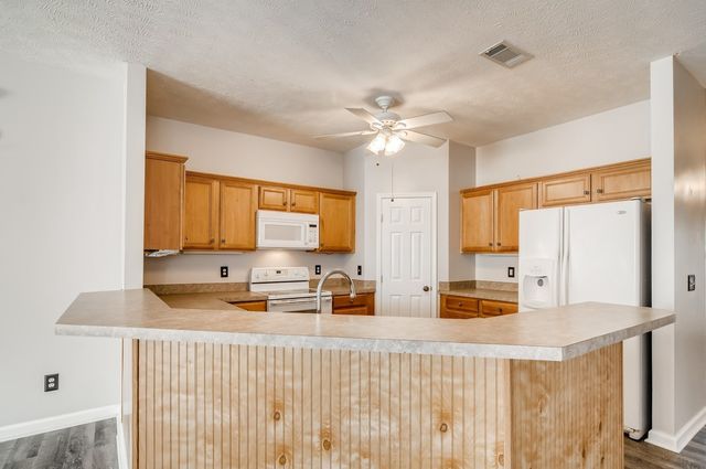 1713 Jimmy Cv, La Vergne, TN 37086