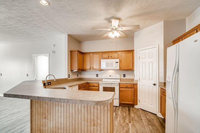 1713 Jimmy Cv, La Vergne, TN 37086