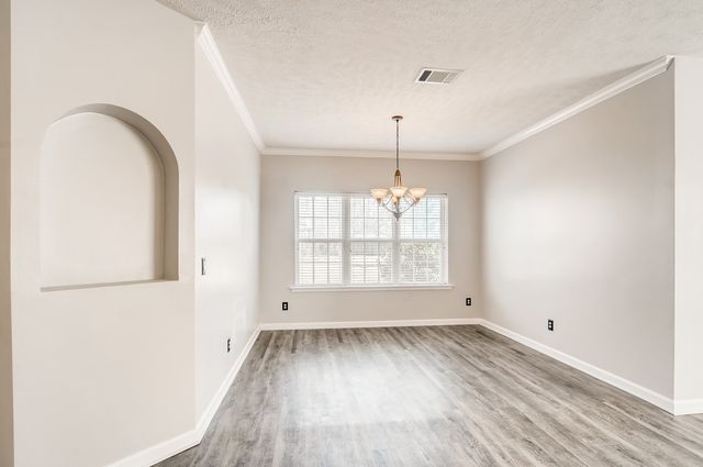 1713 Jimmy Cv, La Vergne, TN 37086