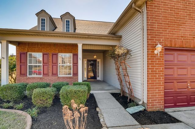1713 Jimmy Cv, La Vergne, TN 37086