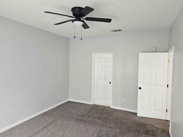 1713 Jimmy Cv, La Vergne, TN 37086