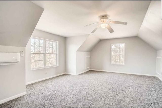 1713 Jimmy Cv, La Vergne, TN 37086