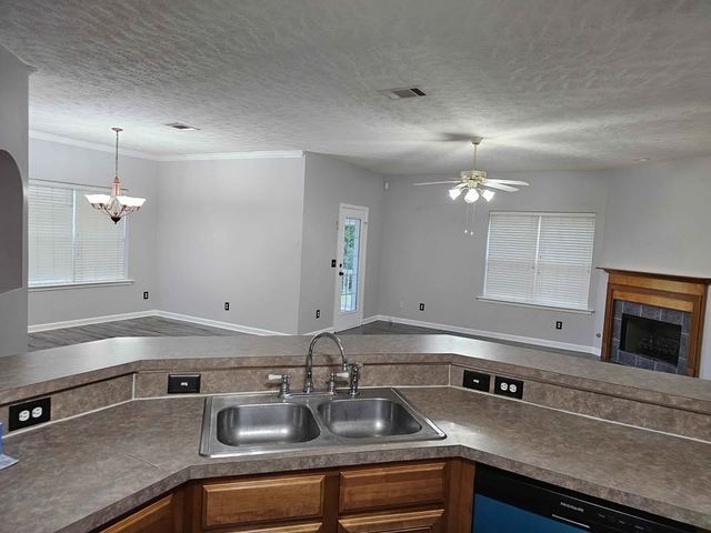 1713 Jimmy Cv, La Vergne, TN 37086