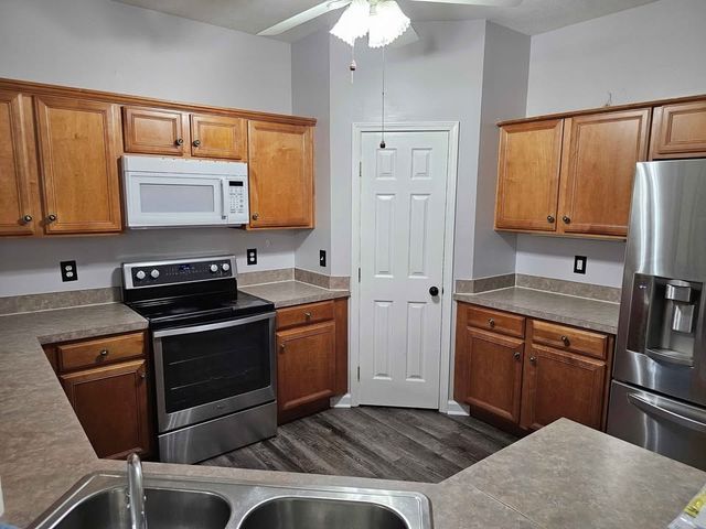 1713 Jimmy Cv, La Vergne, TN 37086