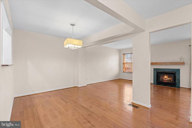 814 VANDERBILT TER SE, Leesburg, VA 20175