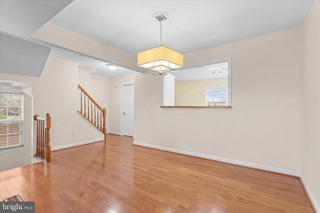 814 VANDERBILT TER SE, Leesburg, VA 20175