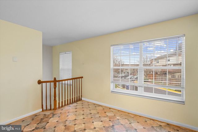 814 VANDERBILT TER SE, Leesburg, VA 20175