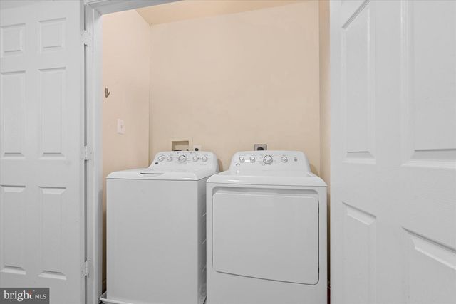 814 VANDERBILT TER SE, Leesburg, VA 20175