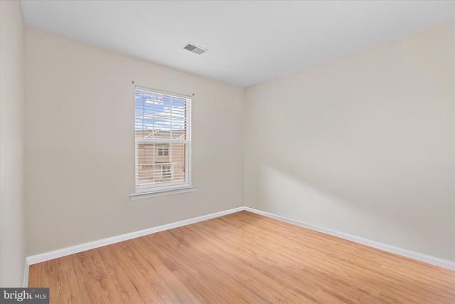 814 VANDERBILT TER SE, Leesburg, VA 20175