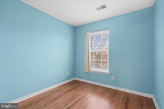 814 VANDERBILT TER SE, Leesburg, VA 20175