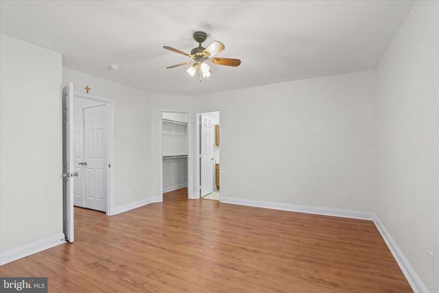 814 VANDERBILT TER SE, Leesburg, VA 20175