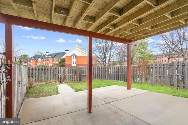 814 VANDERBILT TER SE, Leesburg, VA 20175