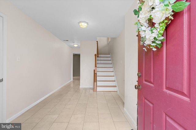 814 VANDERBILT TER SE, Leesburg, VA 20175