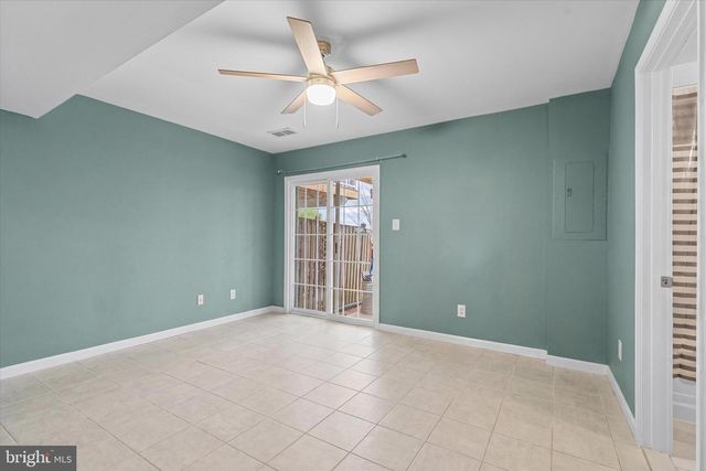 814 VANDERBILT TER SE, Leesburg, VA 20175