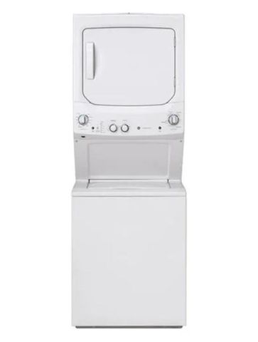 1546 N Orleans Street 407, Chicago, IL 60610