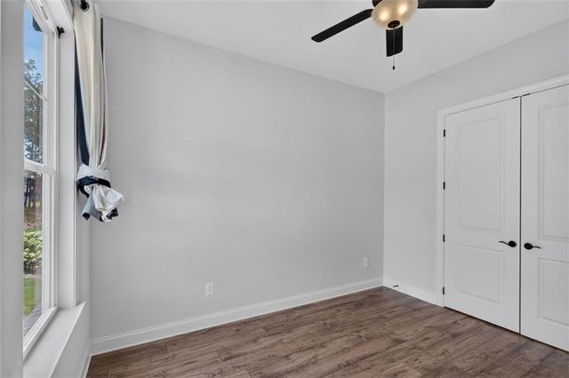 272 Linger Longer Drive, Ellijay, GA 30540