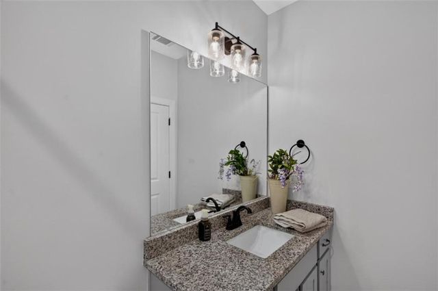 272 Linger Longer Drive, Ellijay, GA 30540