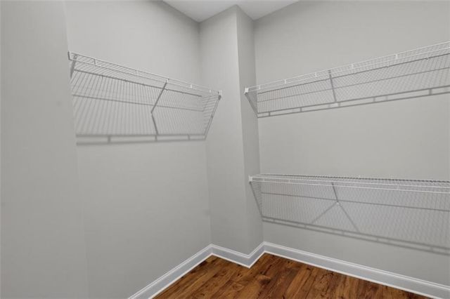 272 Linger Longer Drive, Ellijay, GA 30540