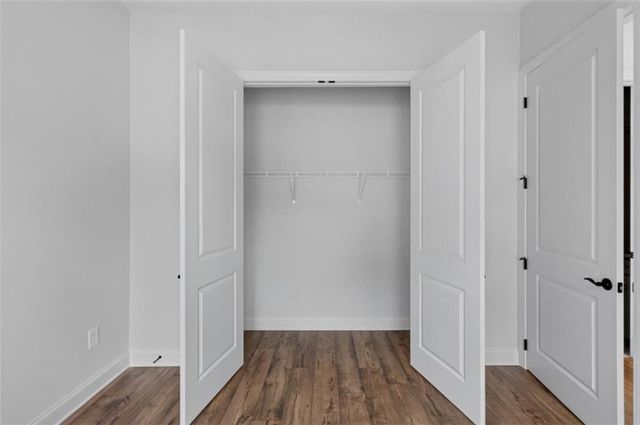 272 Linger Longer Drive, Ellijay, GA 30540
