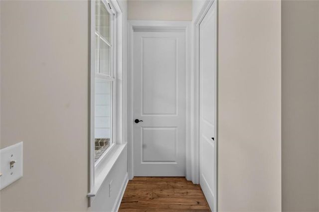 272 Linger Longer Drive, Ellijay, GA 30540