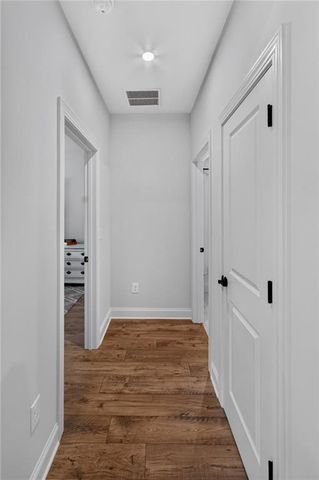 272 Linger Longer Drive, Ellijay, GA 30540