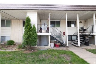 314 W CENTER ST #A83, Bountiful, UT 84010
