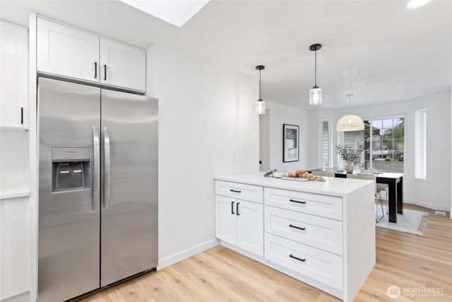 10618 100th Street SW, Tacoma, WA 98498