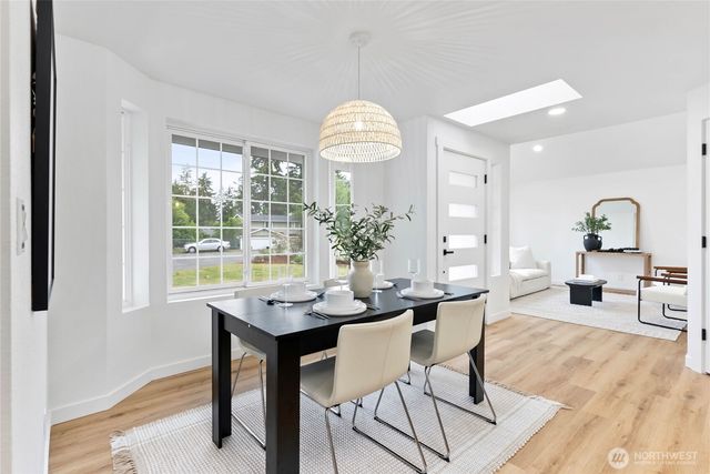 10618 100th Street SW, Tacoma, WA 98498