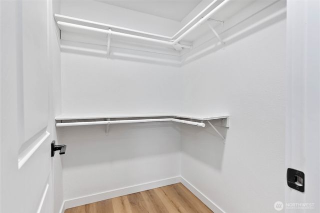 10618 100th Street SW, Tacoma, WA 98498