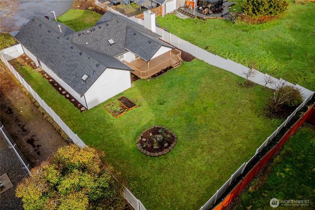 10618 100th Street SW, Tacoma, WA 98498