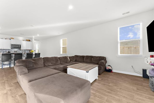 119 Green Passage Lane, Summerville, SC 29486