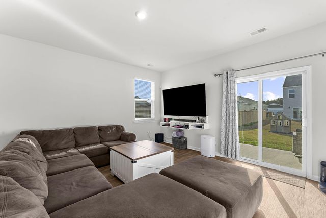 119 Green Passage Lane, Summerville, SC 29486