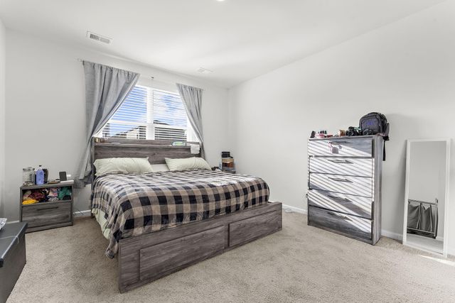 119 Green Passage Lane, Summerville, SC 29486