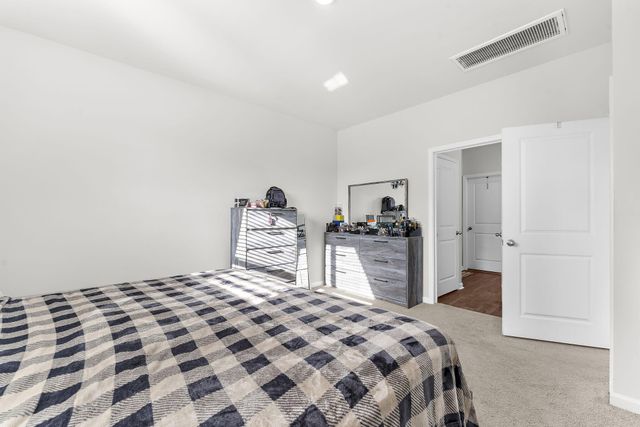 119 Green Passage Lane, Summerville, SC 29486